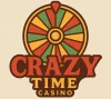 crazy time casino